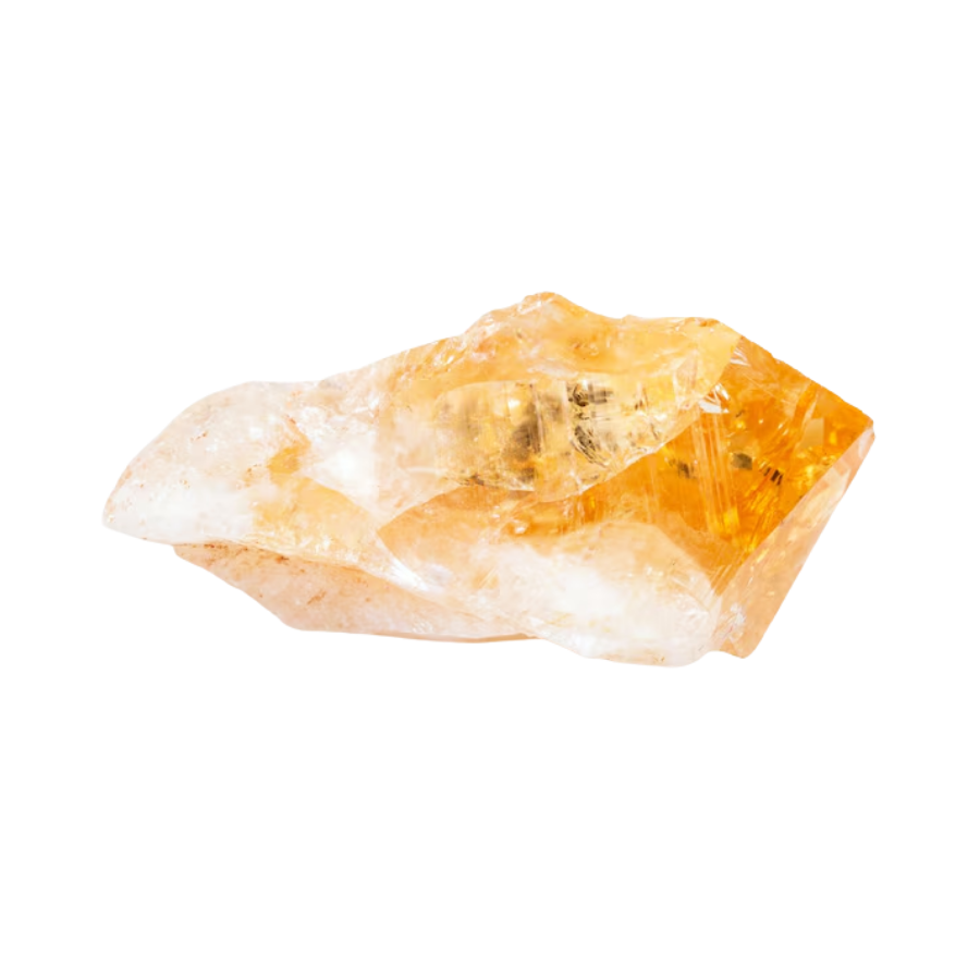 Citrino