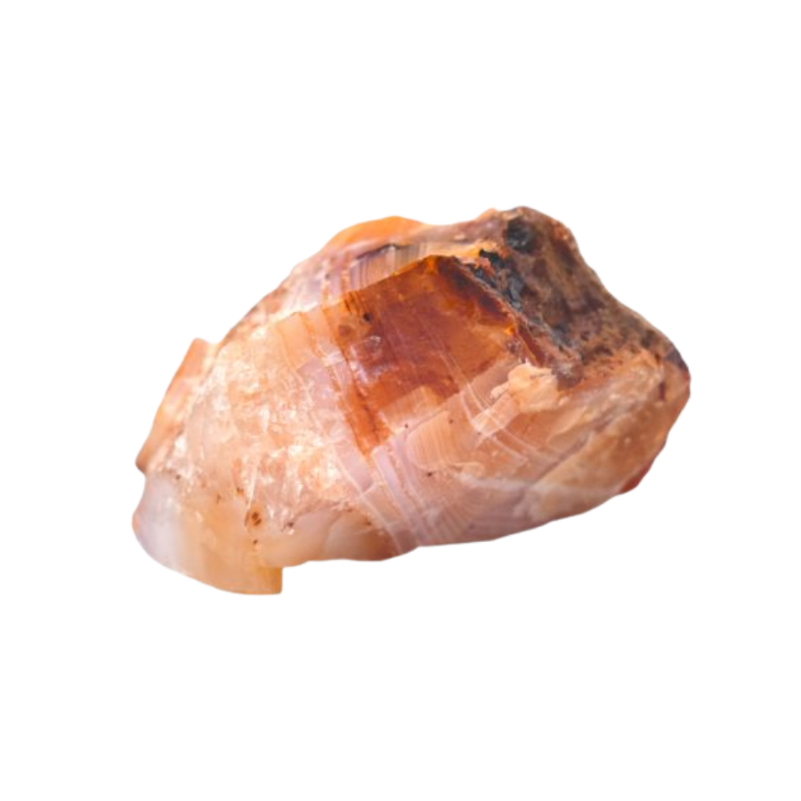 Cornalina