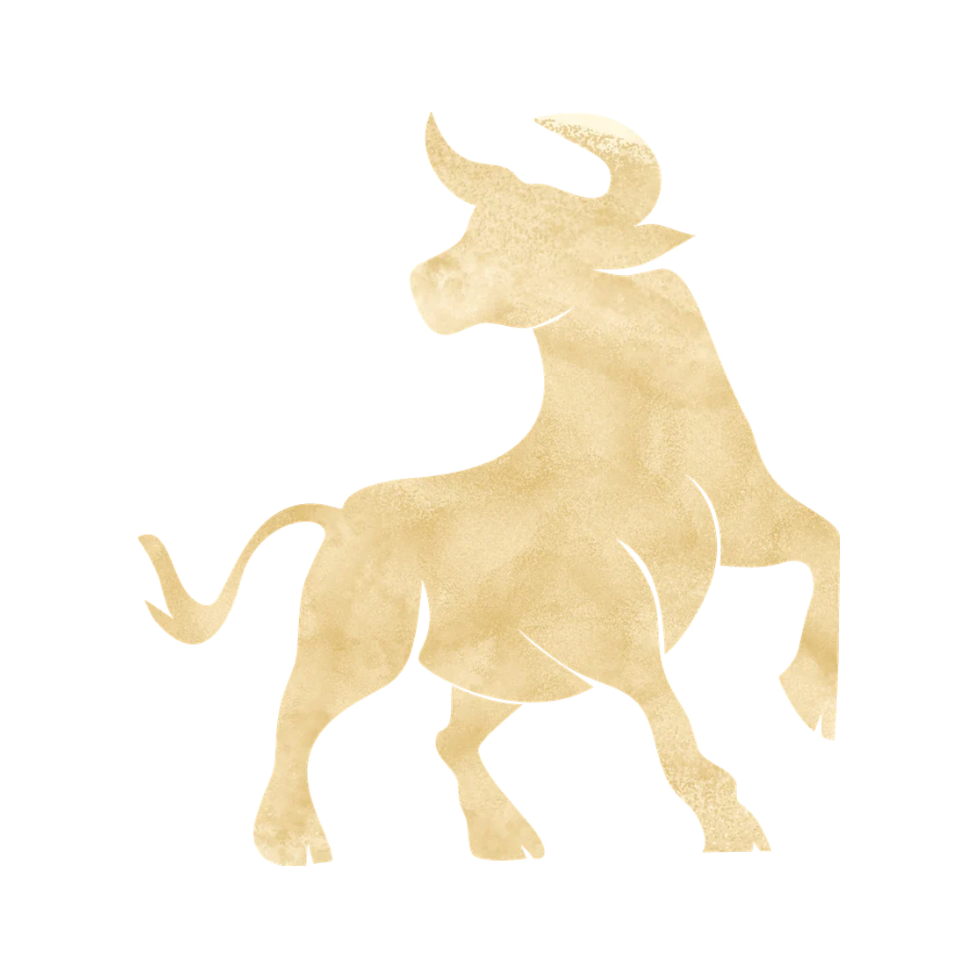 Tauro