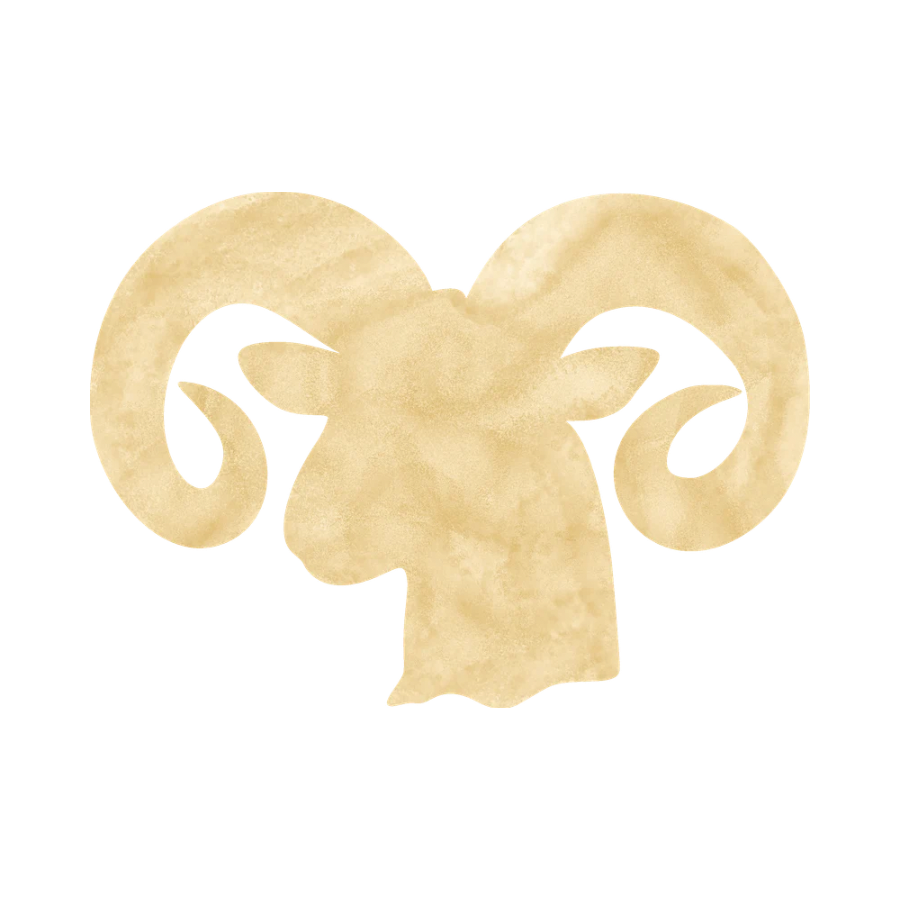 Aries