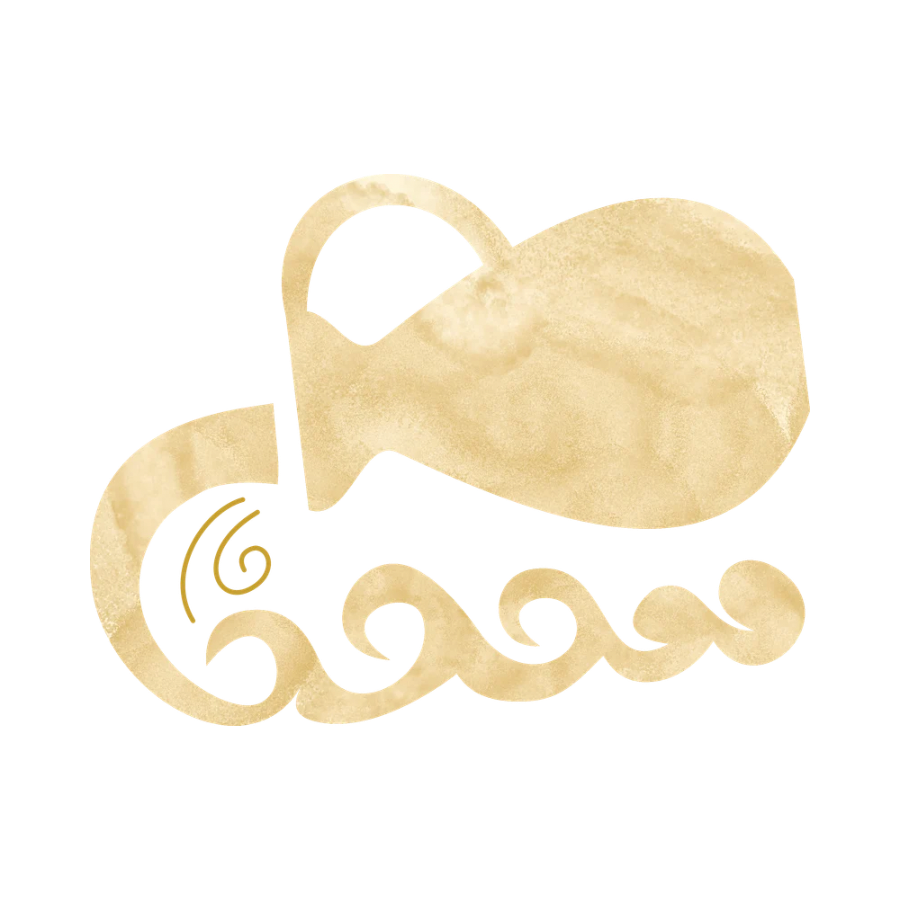 Acuario