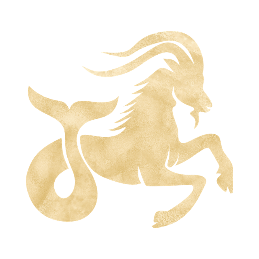 Capricornio