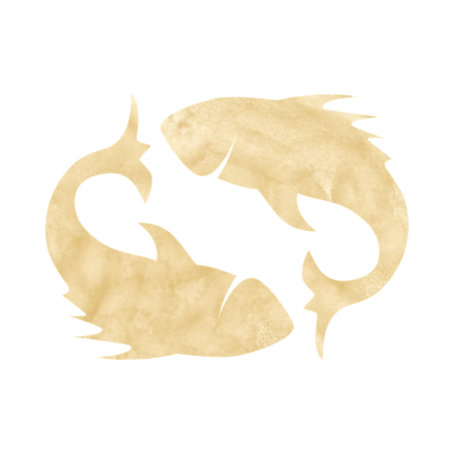 Piscis