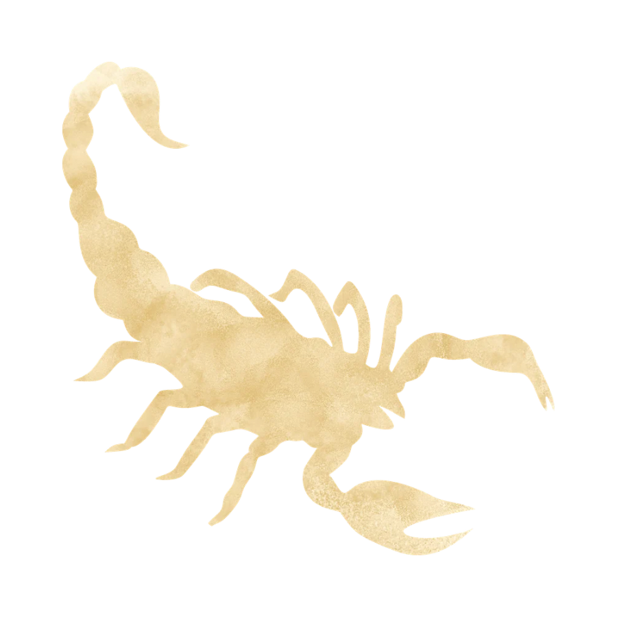 Escorpio