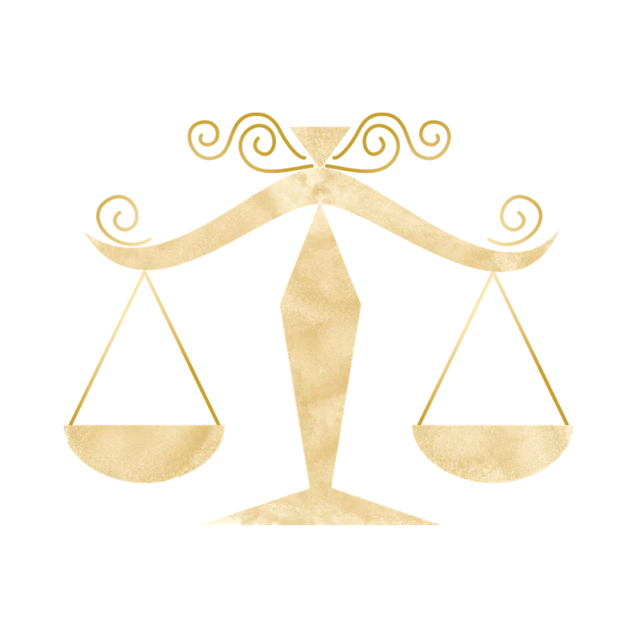 Libra