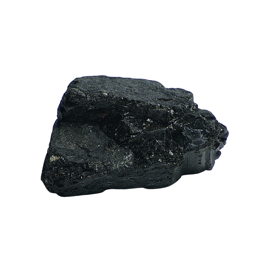 Ónix Negro