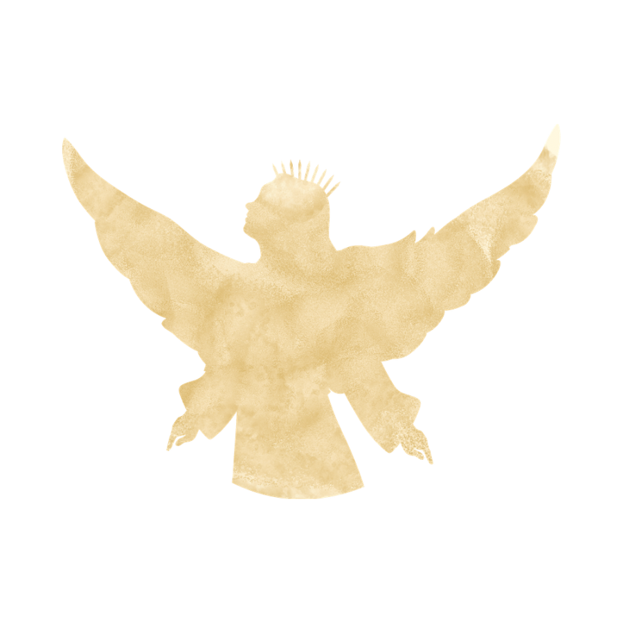 Virgo
