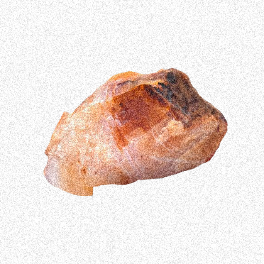 Cornalina