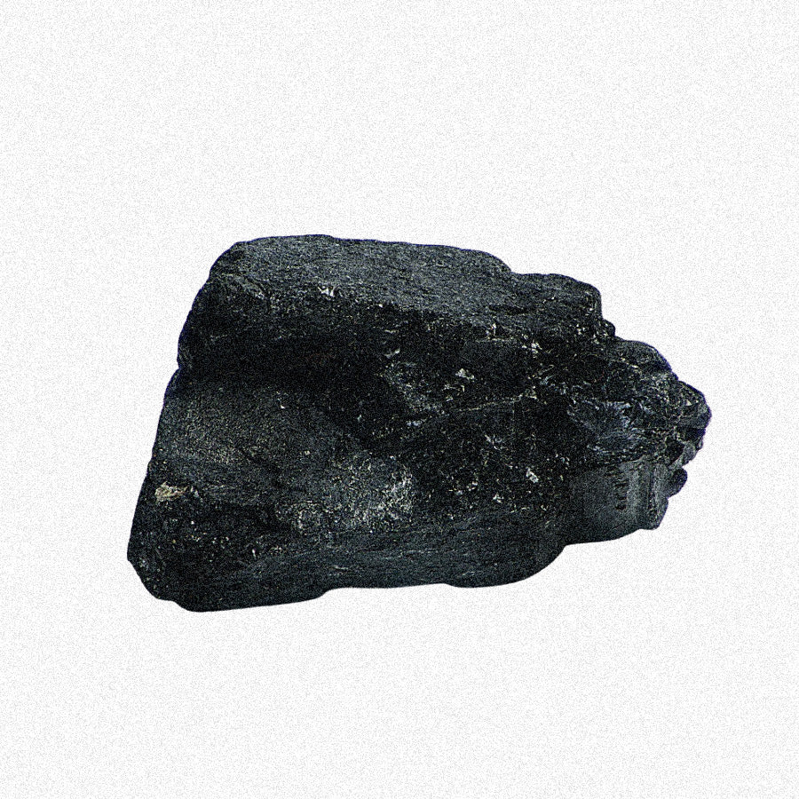 Ónix Negro