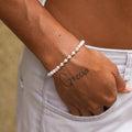 Brazalete lunar