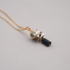 Talismán de abundancia