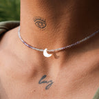 Talismanes de balance y equilibrio interior