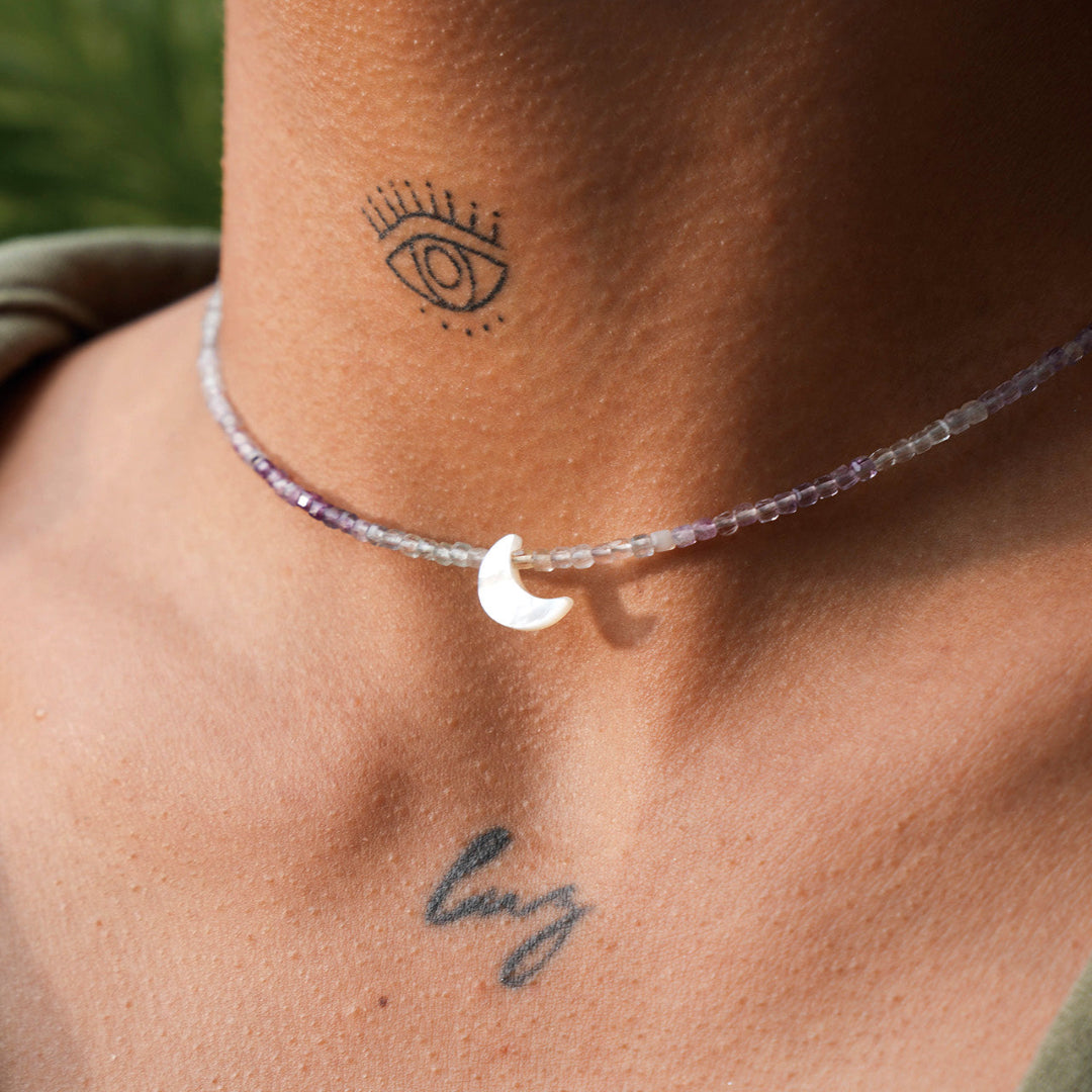 Talismanes de balance y equilibrio interior