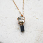 Talismán de abundancia