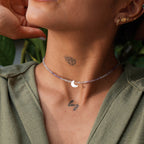 Talismanes de balance y equilibrio interior