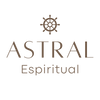 Astral Espiritual - Inicio