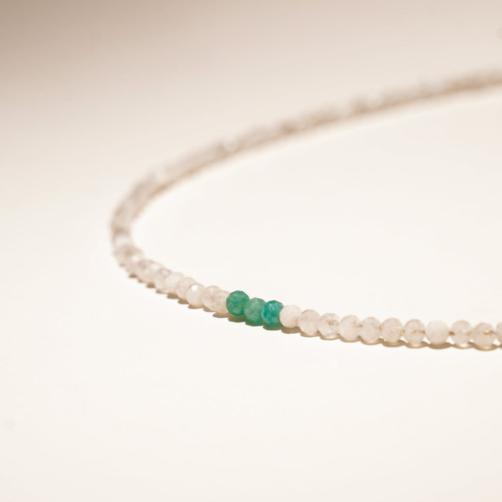 Choker Armonía Esencial