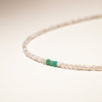 Choker Armonía Esencial