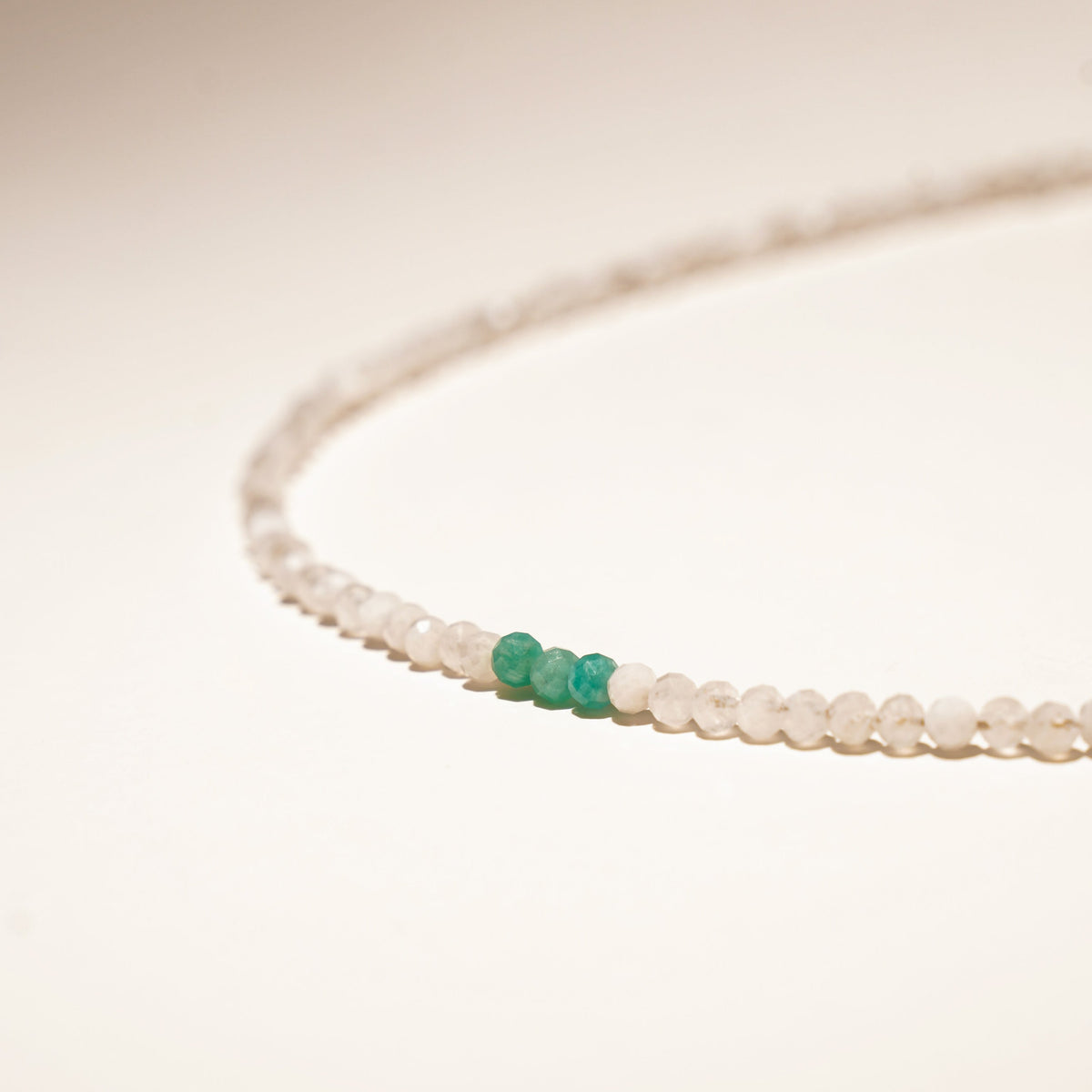 Choker Armonía Esencial