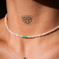 Choker Armonía Esencial