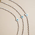 Set Esencia Lunar