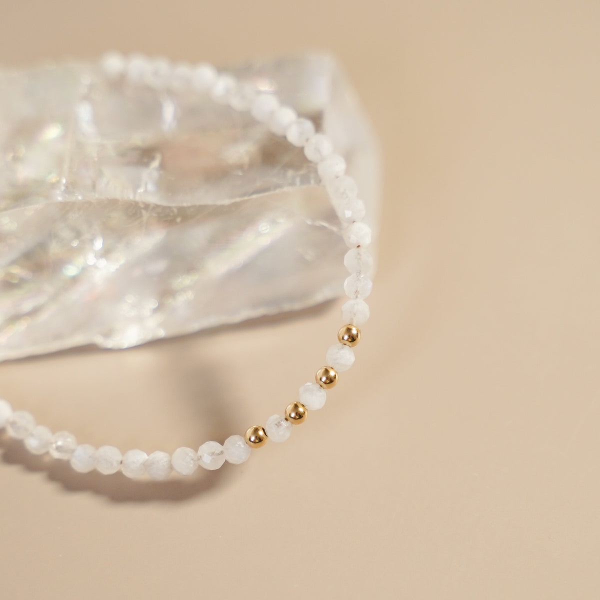 Brazalete Lunar