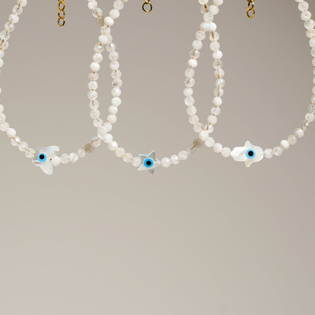 Set Esencia Lunar