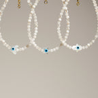 Set Esencia Lunar