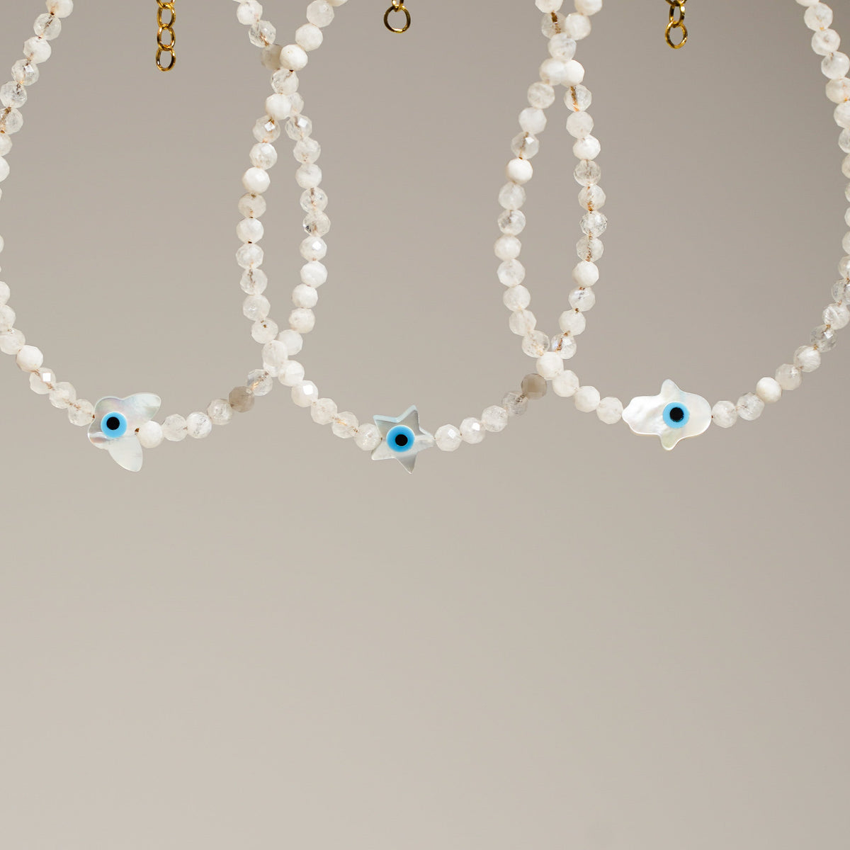 Set Esencia Lunar