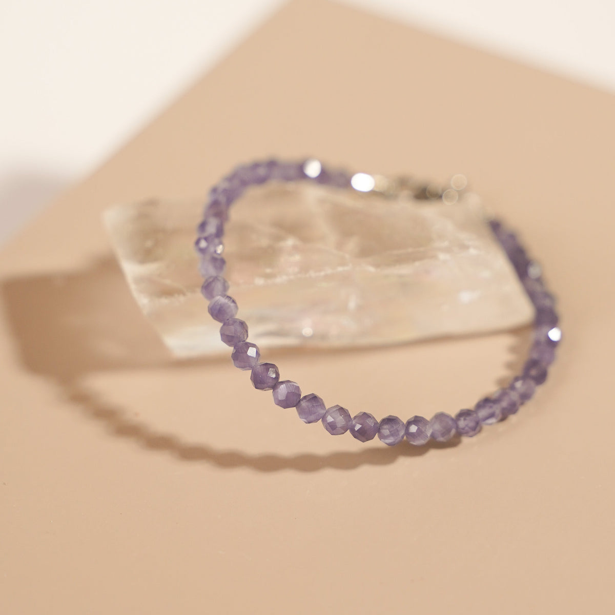 Brazalete Armonía Interior