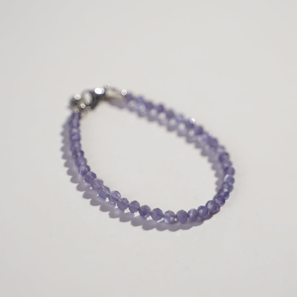 Brazalete Armonía Interior