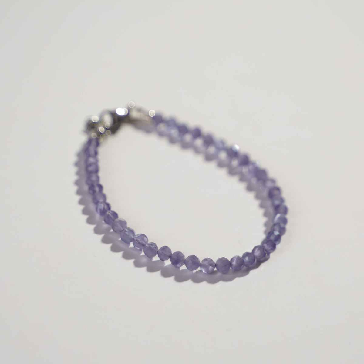 Brazalete Armonía Interior