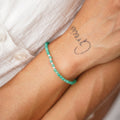 Brazalete de Renovación