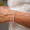 Brazalete Lunar
