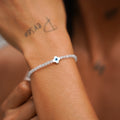 Brazalete Serenidad Energético