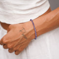 Brazalete Armonía Interior