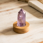 Lámparas de balance energético