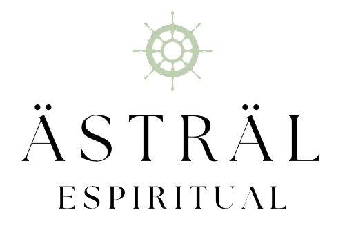 Astral Espiritual