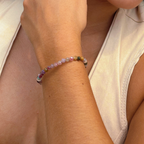 Brazalete Armonía del Corazón