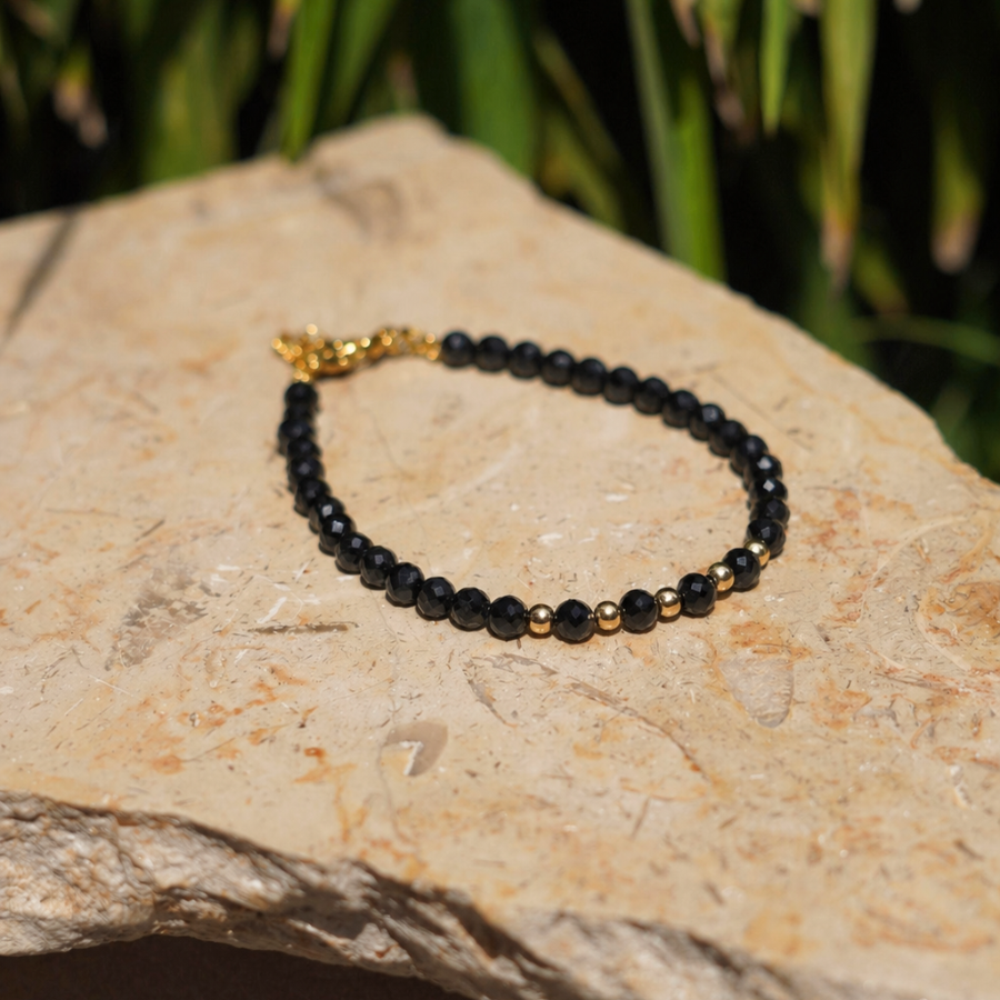Brazalete protector