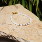Brazalete lunar