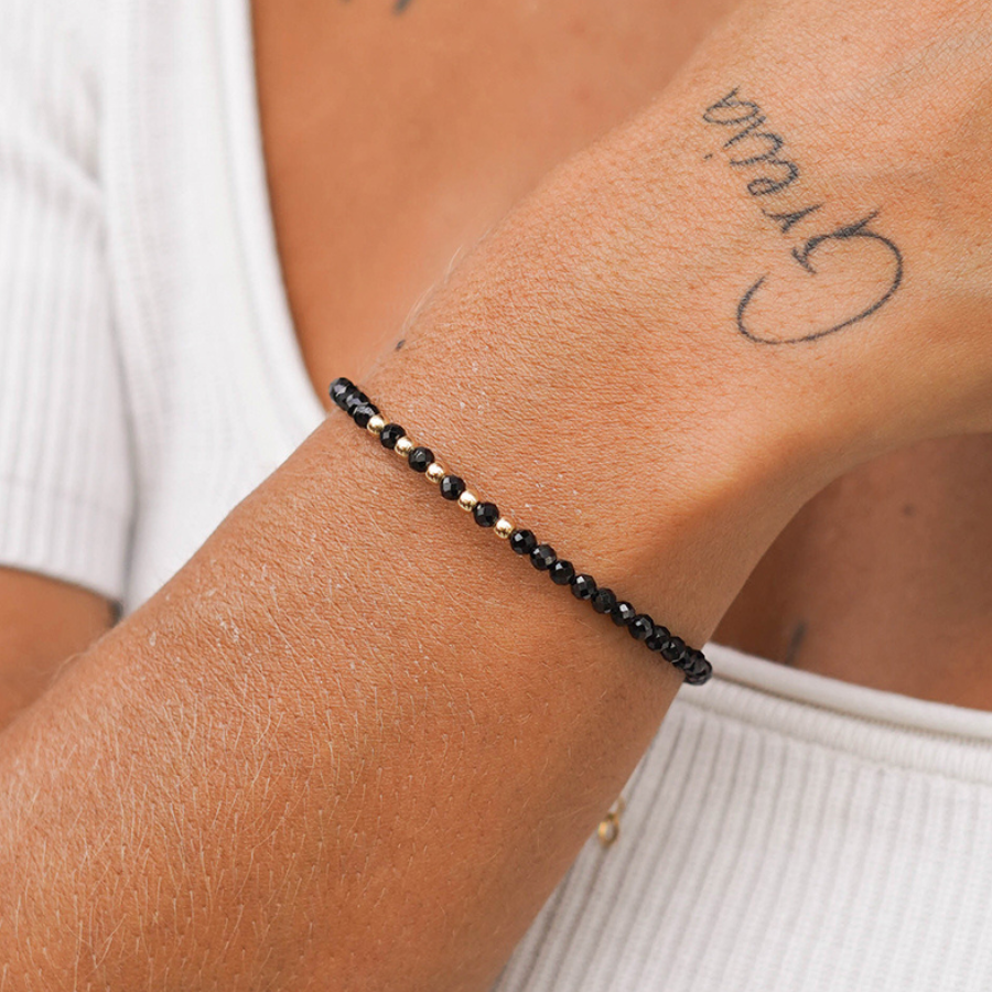 Brazalete protector