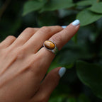 Anillos de estabilidad interior PLATA