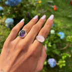 Anillos de estabilidad interior PLATA