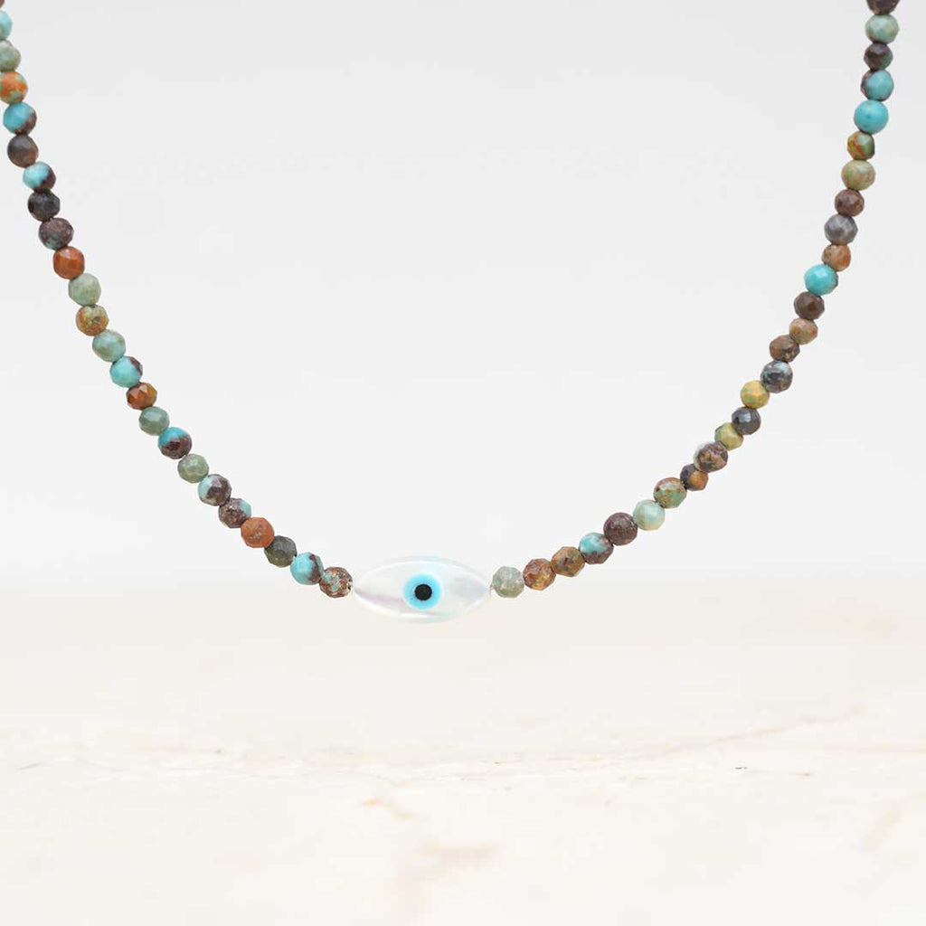 Talismán de calma interior vibracional